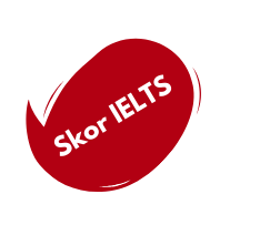 https://harau.org/wp-content/uploads/2020/06/bonjour-1.png